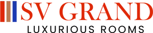 SV Grand Hotels